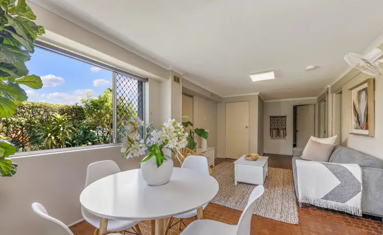 Third view of Homely house listing, 2 Stobo Crescent, Alawa NT 810