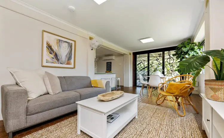 Fifth view of Homely house listing, 2 Stobo Crescent, Alawa NT 810