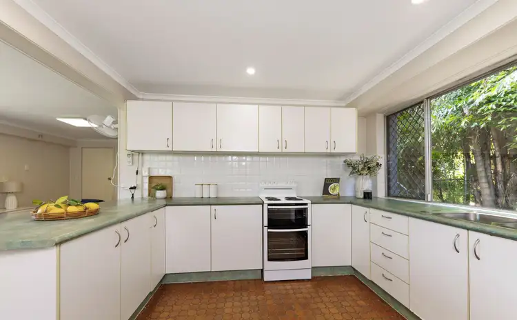 Sixth view of Homely house listing, 2 Stobo Crescent, Alawa NT 810