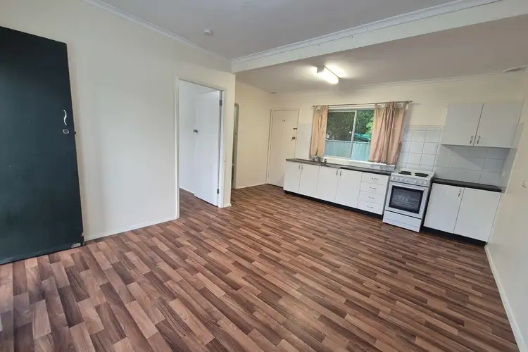 Second view of Homely house listing, 3/29 Boyce Avenue, Wyong NSW 2259