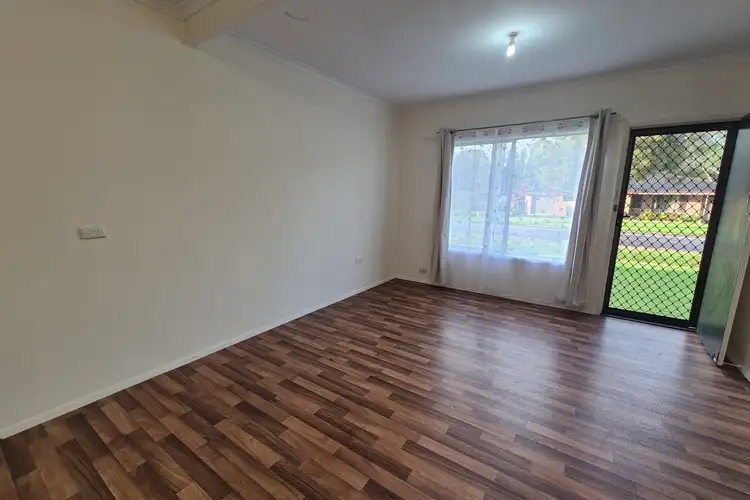 Third view of Homely house listing, 3/29 Boyce Avenue, Wyong NSW 2259