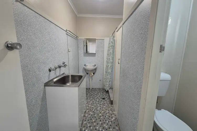 Fifth view of Homely house listing, 3/29 Boyce Avenue, Wyong NSW 2259