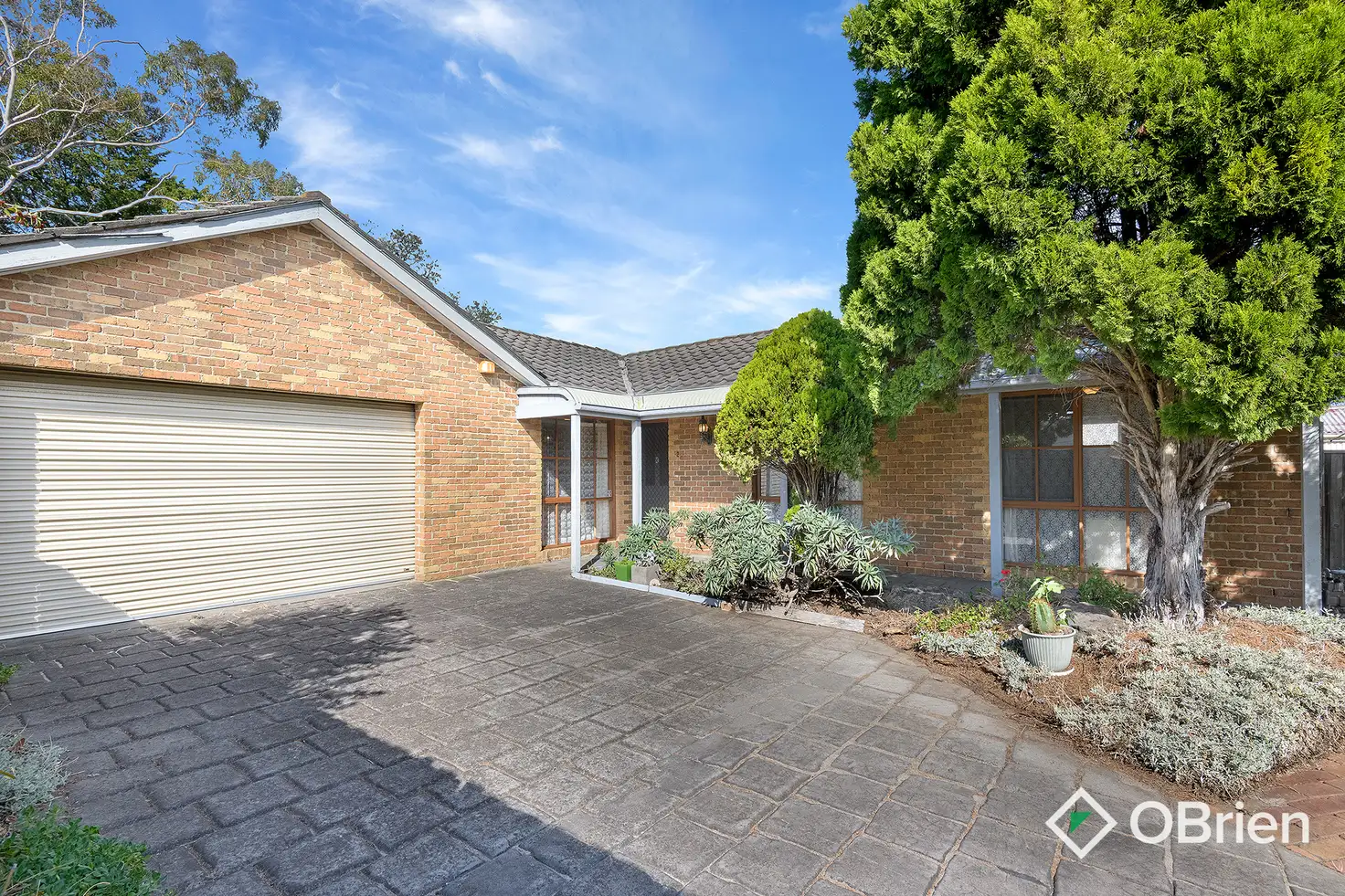 Main view of Homely unit listing, 2/59 Kananook Avenue, Seaford VIC 3198