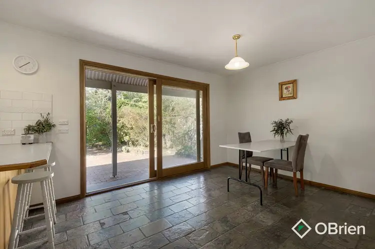 Third view of Homely unit listing, 2/59 Kananook Avenue, Seaford VIC 3198