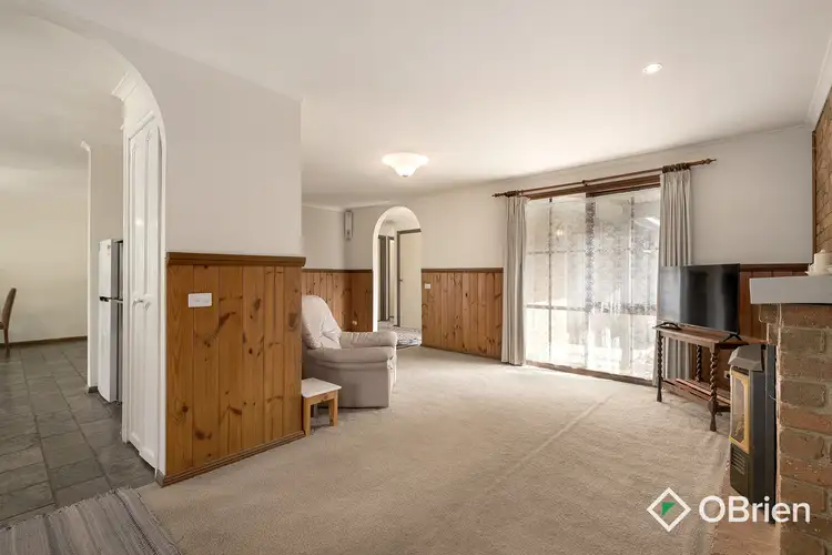 Fourth view of Homely unit listing, 2/59 Kananook Avenue, Seaford VIC 3198