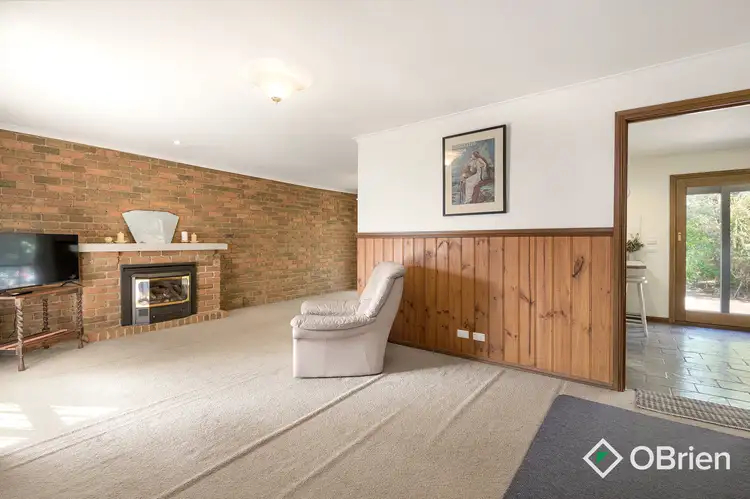 Fifth view of Homely unit listing, 2/59 Kananook Avenue, Seaford VIC 3198