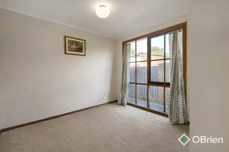 Sixth view of Homely unit listing, 2/59 Kananook Avenue, Seaford VIC 3198