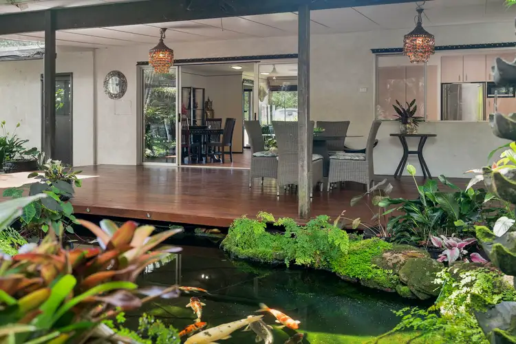 26 Jackson Place, Coffs Harbour NSW 2450