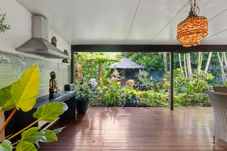 Third view of Homely house listing, 26 Jackson Place, Coffs Harbour NSW 2450