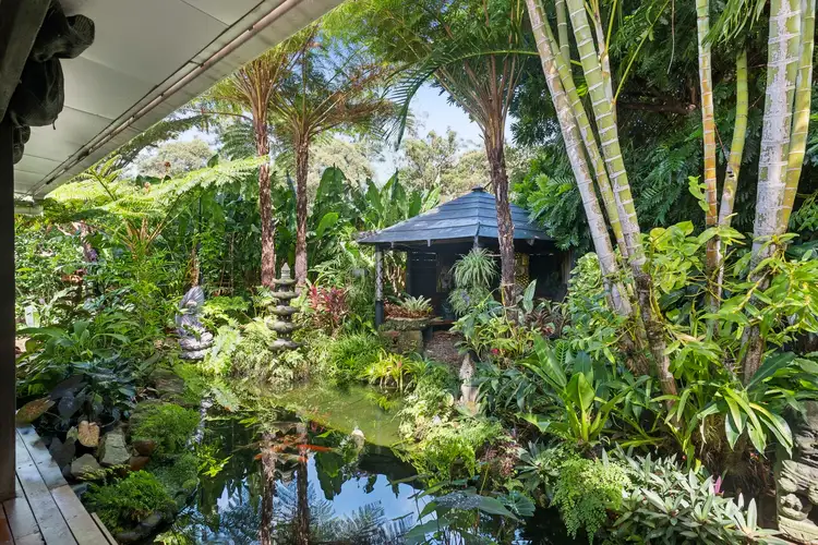 Fourth view of Homely house listing, 26 Jackson Place, Coffs Harbour NSW 2450