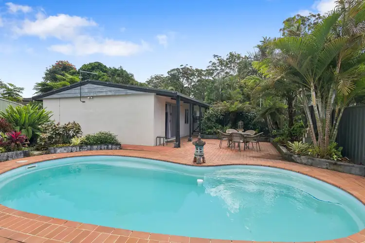 Fifth view of Homely house listing, 26 Jackson Place, Coffs Harbour NSW 2450
