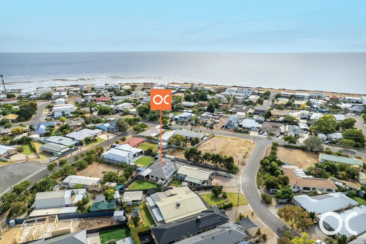 Main view of Homely house listing, 4a Mcburney Crescent, Aldinga Beach SA 5173