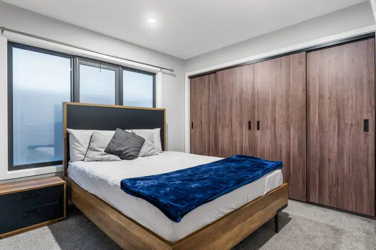 Sixth view of Homely townhouse listing, 7/769 Burwood Highway Service Road, Ferntree Gully VIC 3156