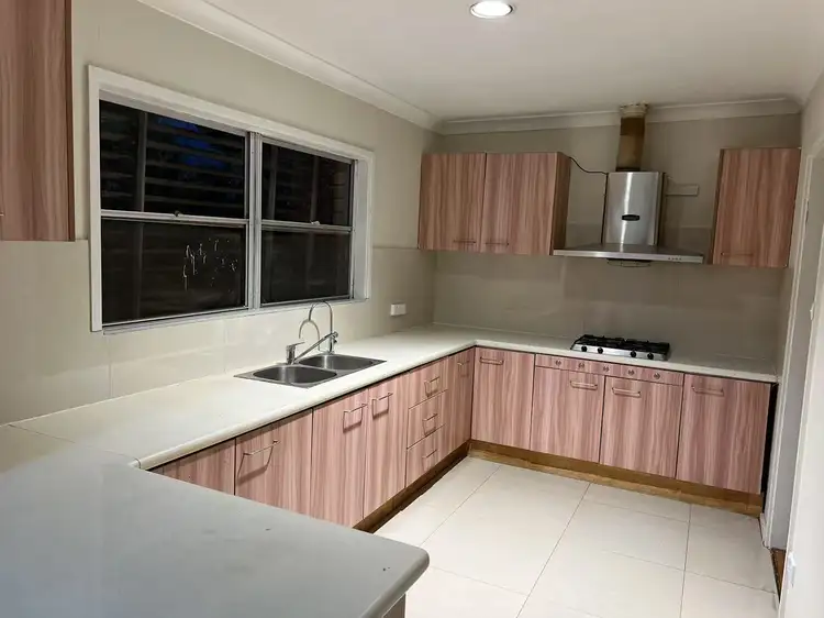 Address available on request