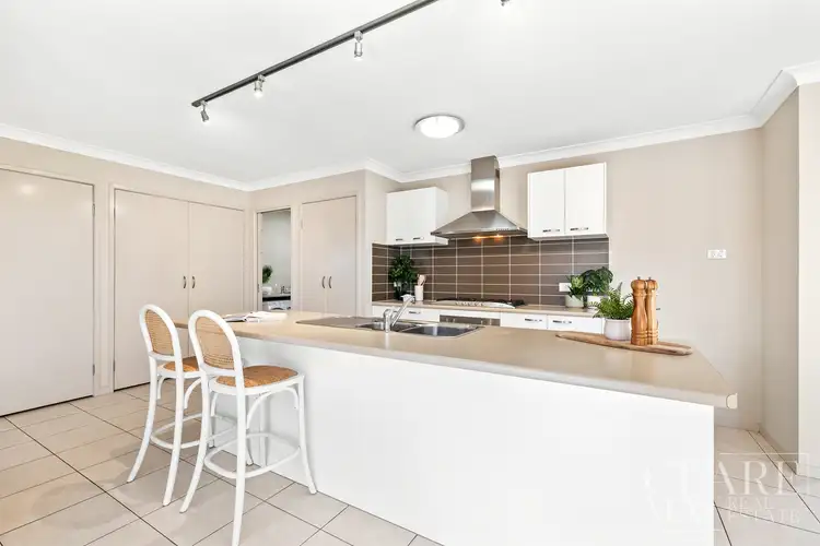 Fifth view of Homely house listing, 7 Sky Court, Springfield QLD 4300