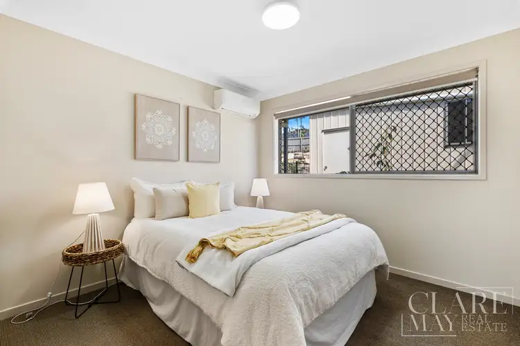 Sixth view of Homely house listing, 7 Sky Court, Springfield QLD 4300