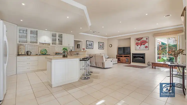 Third view of Homely house listing, 97 River Gums Drive, Moama NSW 2731