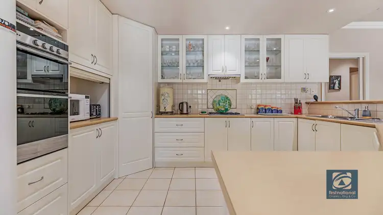 Fourth view of Homely house listing, 97 River Gums Drive, Moama NSW 2731