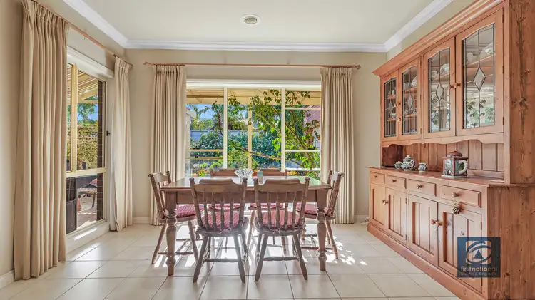 Fifth view of Homely house listing, 97 River Gums Drive, Moama NSW 2731