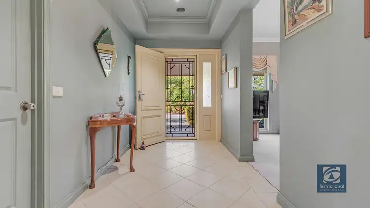 Sixth view of Homely house listing, 97 River Gums Drive, Moama NSW 2731