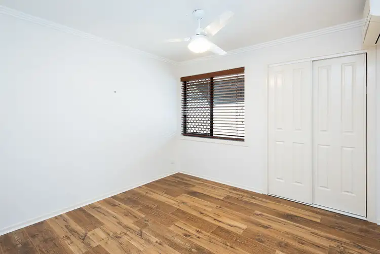 Fifth view of Homely house listing, 52 Ingles Circuit, Arundel QLD 4214