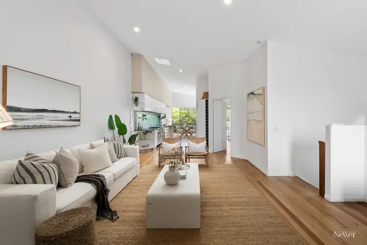 2/98 Lorikeet Drive, Peregian Beach QLD 4573