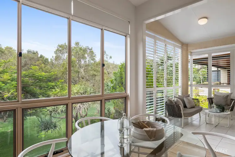 Sixth view of Homely semi-detached listing, 2/98 Lorikeet Drive, Peregian Beach QLD 4573