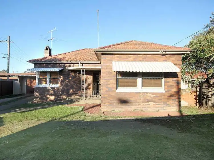 66 Bexely Road, Campsie NSW 2194