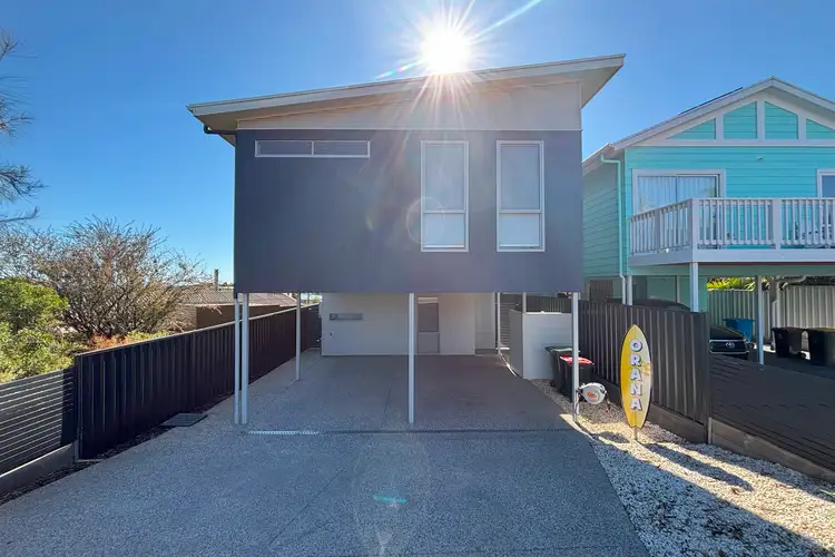 19 Vernon Crescent, Maslin Beach SA 5170