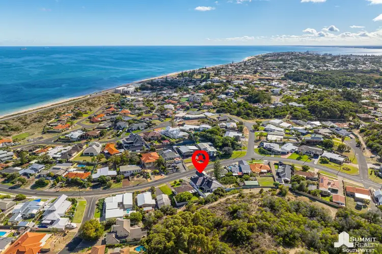 Third view of Homely house listing, 31 Mangles Street, South Bunbury WA 6230