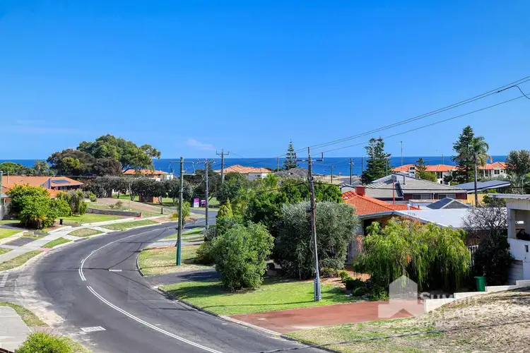 Fifth view of Homely house listing, 31 Mangles Street, South Bunbury WA 6230