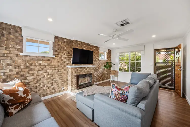 Third view of Homely unit listing, 5/3 Pine Avenue, Warradale SA 5046