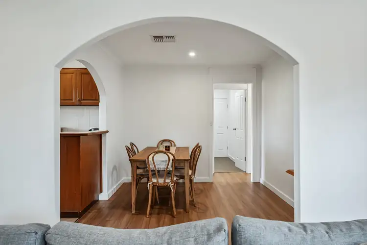Fifth view of Homely unit listing, 5/3 Pine Avenue, Warradale SA 5046