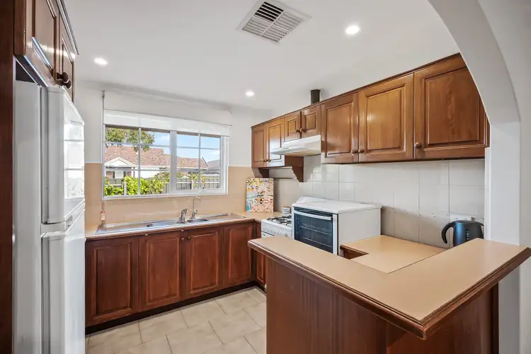 Sixth view of Homely unit listing, 5/3 Pine Avenue, Warradale SA 5046