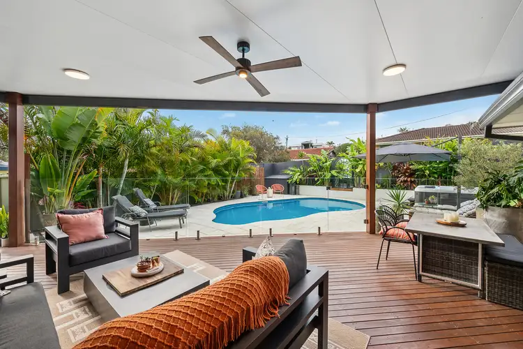 Second view of Homely house listing, 15 Watonga Street, Port Macquarie NSW 2444