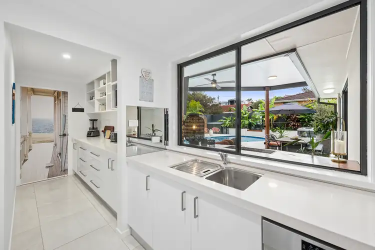 Fourth view of Homely house listing, 15 Watonga Street, Port Macquarie NSW 2444