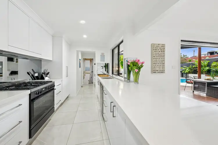 Fifth view of Homely house listing, 15 Watonga Street, Port Macquarie NSW 2444
