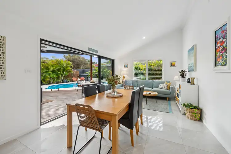 Sixth view of Homely house listing, 15 Watonga Street, Port Macquarie NSW 2444
