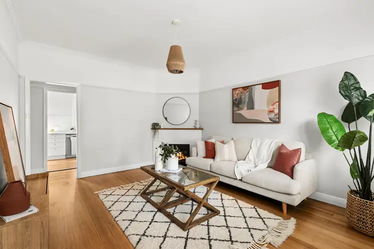 1/7 Churchill Avenue, Newtown VIC 3220