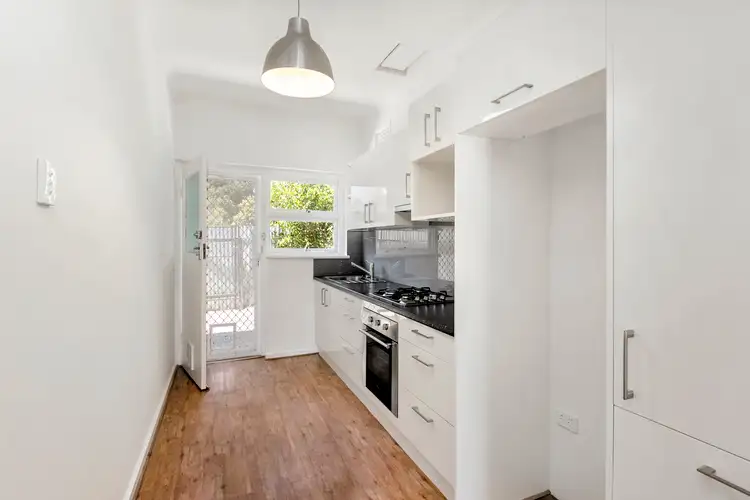 5/650 Marion Road, Park Holme SA 5043