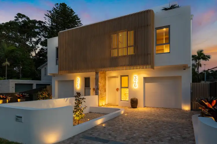 376 Ocean View Road, Ettalong Beach NSW 2257