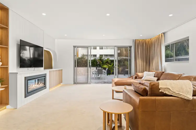Fifth view of Homely house listing, 376 Ocean View Road, Ettalong Beach NSW 2257