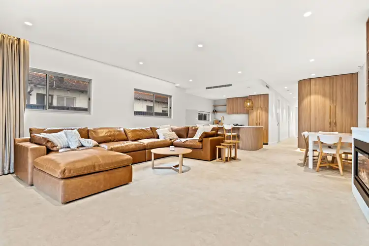Sixth view of Homely house listing, 376 Ocean View Road, Ettalong Beach NSW 2257