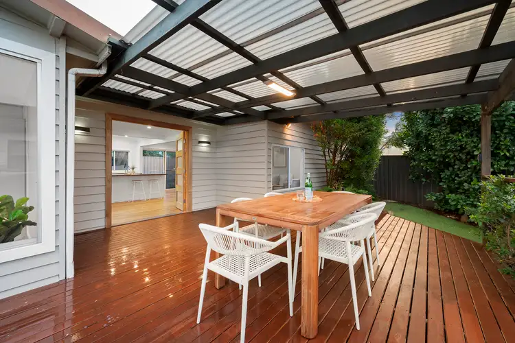 107 Wallsend Street, Kahibah NSW 2290
