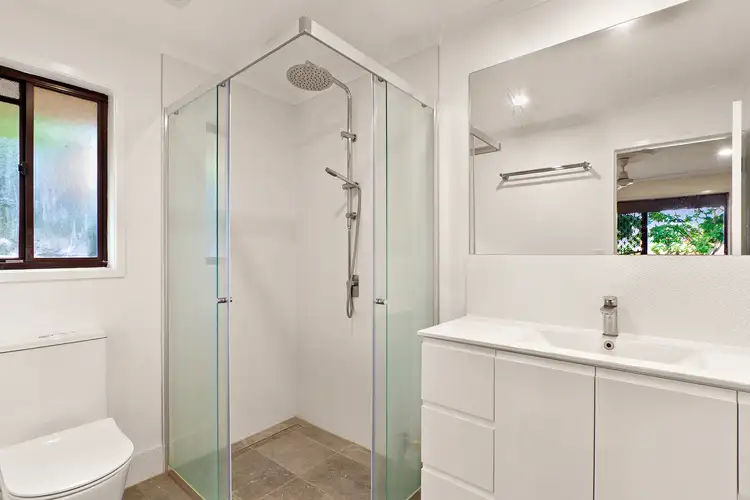 Sixth view of Homely house listing, 54 Wendron Street, Rochedale South QLD 4123