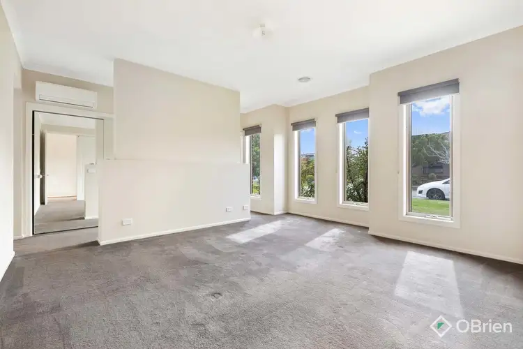 Fifth view of Homely house listing, 75 Galilee Drive, Sandhurst VIC 3977