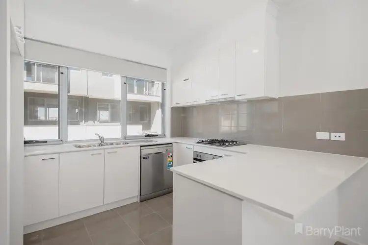 12 Lofty Court, Officer VIC 3809