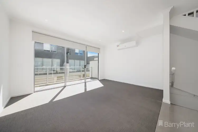 Third view of Homely house listing, 12 Lofty Court, Officer VIC 3809