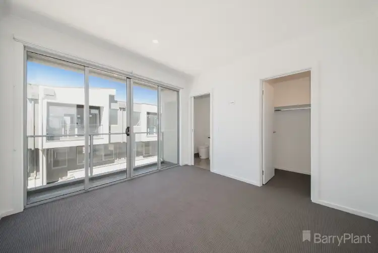 Fifth view of Homely house listing, 12 Lofty Court, Officer VIC 3809