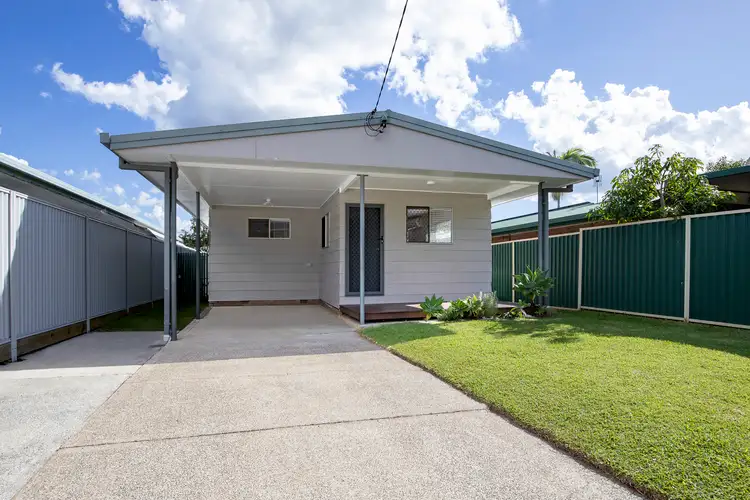 26 Tugun Street, Tugun QLD 4224